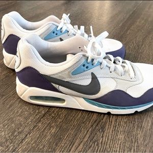 Nike Air Max Correlate